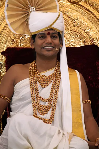 Bgsatsang - 27--23_Nov_2011_IN_BL_IA_Day3(160)_watermarked.jpg