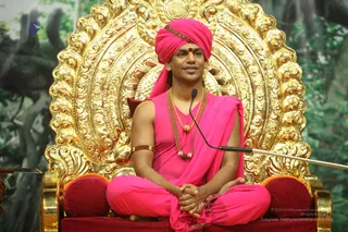 Nithyananda-Satsang - watermark_IMG_8830.JPG
