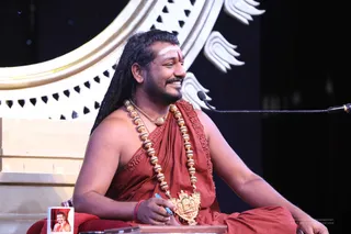 Natarajadarshan11Dimensionssession - 7T7A5434.jpg