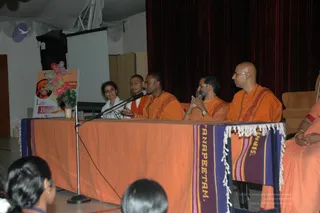 September 05 2010