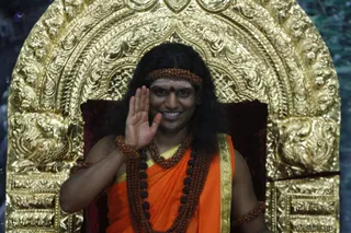 Eveningdarshan - 53--IMG_9041_watermarked.JPG