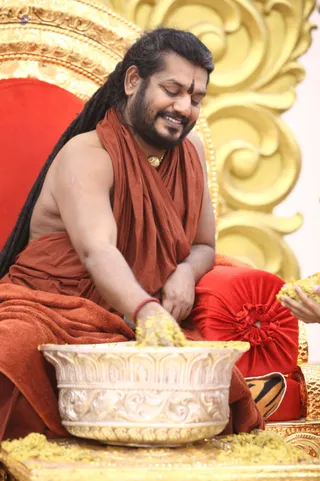 Inner Awakening Session - IMG_0545.jpg