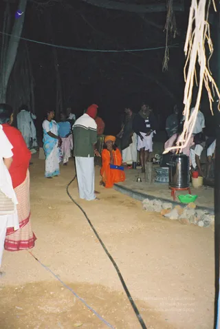 Swayambulinga Installation Bidadi - F1120001_watermarked.jpg