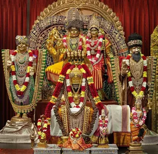 https://nithyanandapedia.org/gproxy/1QMKqWVkFE_QNwx7bUwNoBY9zGaYuWf9H