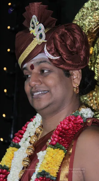 Inner Awakening Darshan - IMG_4501_batch.jpg