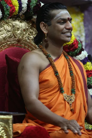 Nithyananda-Satsang - batch_IMG_6521.JPG