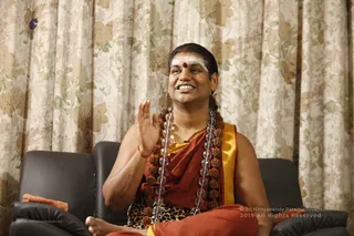 Nithya Satsang And Kalpataru - _MG_8967.jpg