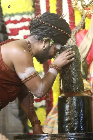 Swayambhulingaabhishekam - 7T7A9103.jpg