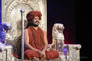 Glimpsesofmahasadashivohaminitiation - 7T7A5593.jpg