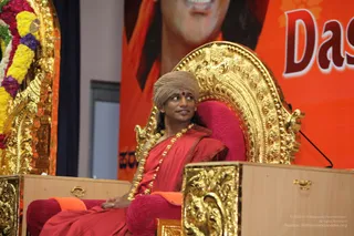 Evening-Navaratri-Culturals - watermark_IMG_0895.JPG