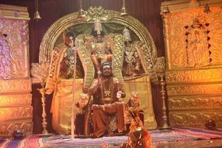 Sadashivoham-Darshan-And-Krama-Initiation - DSC_2864_batch.jpg