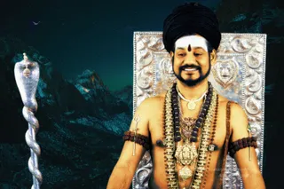 Navaratri Darbar Day8 - 2019-10-06_IMG_6993_darbar-day-8.jpg