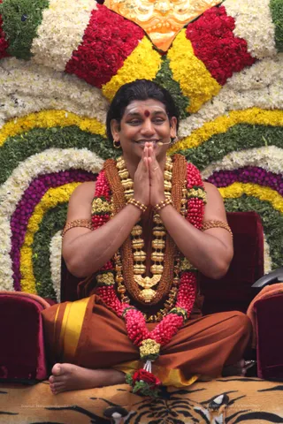 Nithya Satsang - IMG_9903.jpg