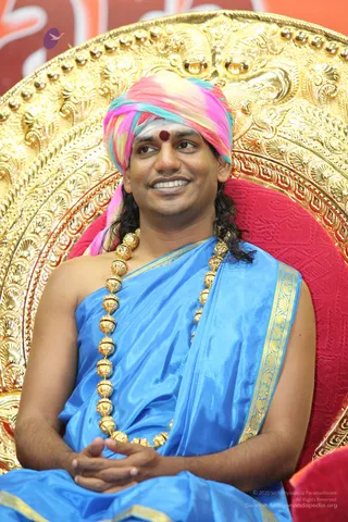 Dasara-Celebrations - watermark_IMG_1933.JPG