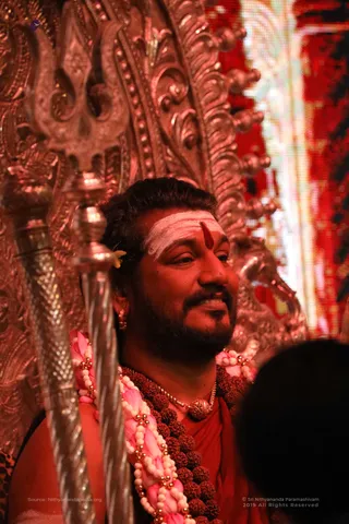 Padapujalaksharchana - 7T7A7917.jpg