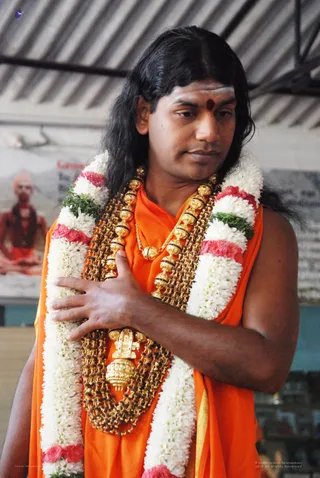 Procession - DSC_0650_watermarked.jpg