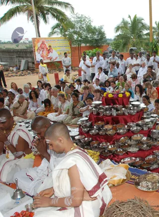 Ganesh-Chaturthi - DSC_1549.JPG