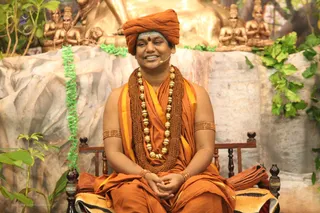 Morningsatsang - IMG_0163.jpg