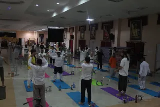 Morningyoga - 02--IMG_6920_watermarked.JPG