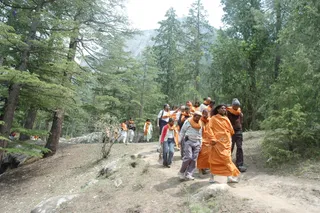 Gangotri - Picture 314_watermark.jpg
