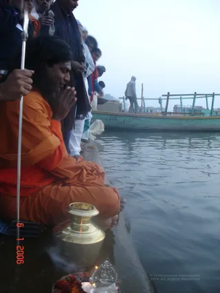 Srinithyaarunachalanandaswami Asthi Varanasi - 57--DSC00083_watermark.jpg