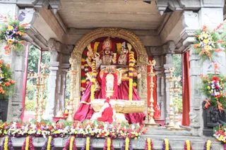 Panchatapas - watermark_IMG_8603.JPG