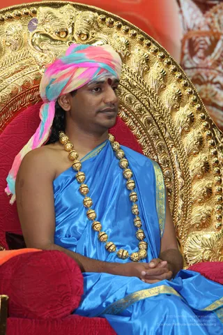 Dasara-Celebrations - watermark_IMG_2038.JPG