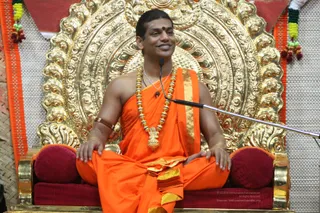 Nithyananda-Satsang - batch_IMG_9625.JPG