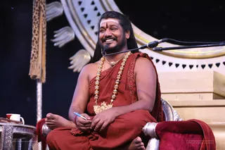 Natarajadarshan11Dimensionssession - 7T9A1755.jpg