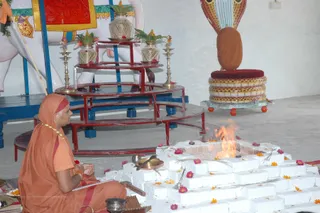 Guruhoma Amavasya - DSC_1922_watermark.JPG