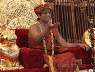 Kalpatharu Darshan - IMG_2551_batch.jpg