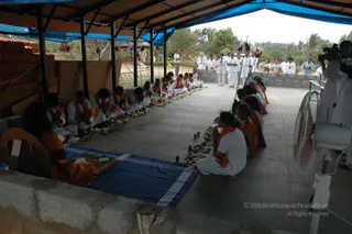 Maheshwara-Pooja - DSC_0179.JPG