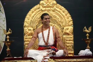 Bagavad Gita Satsang - 02--IMG_0974_watermark.jpg