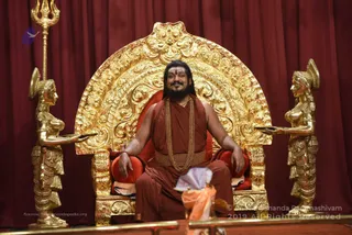 Darshan - DSC_0404.jpg