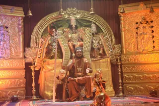 Sadashivoham-Darshan-And-Krama-Initiation - DSC_2860_batch.jpg