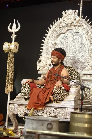 Navaratri Day3 - IMG_3885.jpg