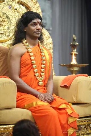 Padapuja - IMG_8727_watermarked.JPG