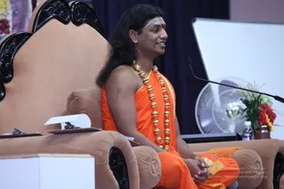 Nithyananda-Satsang - batch_IMG_6153.JPG