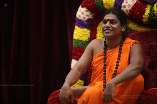 Bikshadana - 05--IMG_7543_watermarked.JPG