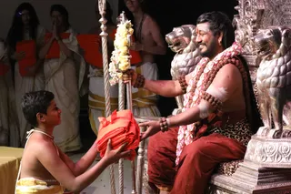 Padapujalaksharchana - 7T7A8397.jpg