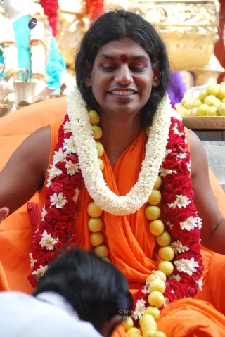 Nithya Satsang - DSC_2521.jpg