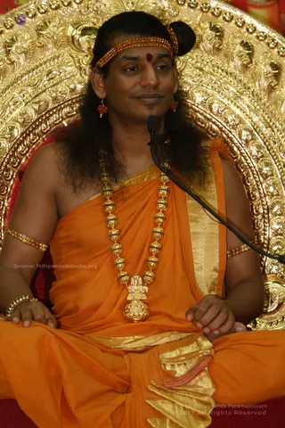 Morningsatsang - 09--IMG_0215_watermarked.JPG