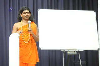 Tamil-Nsp-Unclutched-Session-With-Swamiji - watermark_IMG_5240.jpg