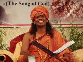 Bg-Discourse-Malibu-Hindu-Temple-La - 13--DSC06111_watermarked.JPG