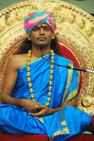 Yogasutras - DSC_7582.JPG