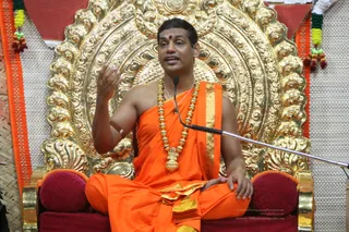 Nithyananda-Satsang - batch_IMG_9496.JPG