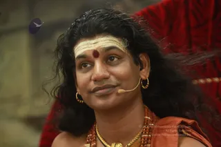 Paadapooja-And-Morning-Satsang - IMG_1147.JPG