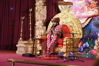Nithya Satsang - DSC_7908.jpg