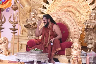 Maheshwara Puja - DSC_0260.jpg