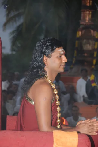 Ganesh-Chaturthi - DSC_1867.JPG